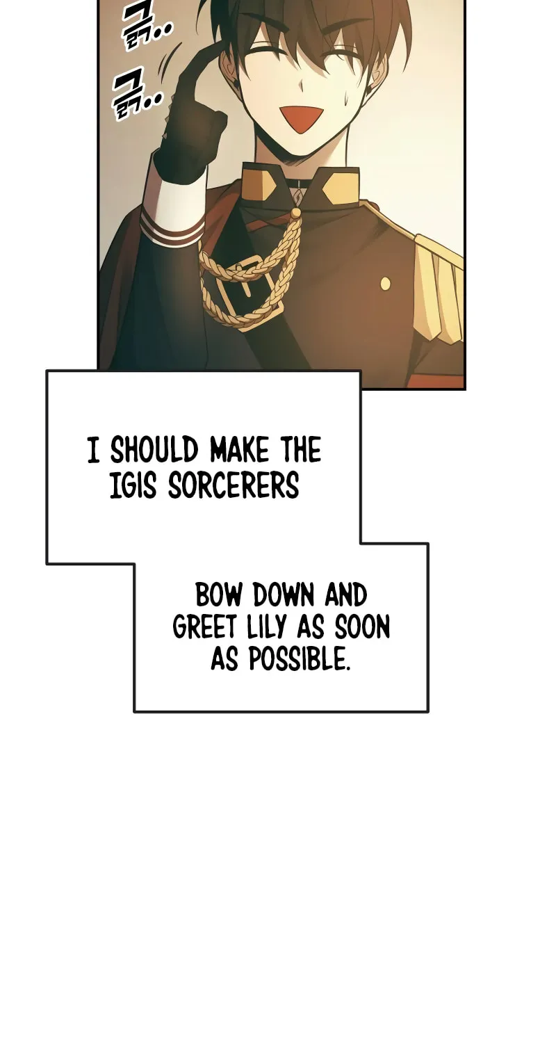 Tyrant of the Tower Defense Game Chapter 63 page 79 - 