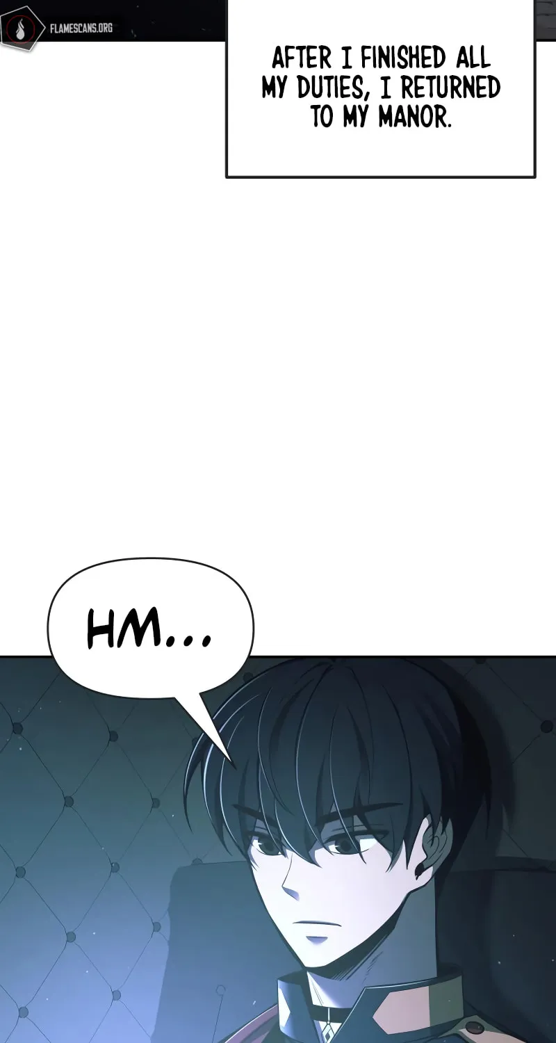 Tyrant of the Tower Defense Game Chapter 63 page 83 - 