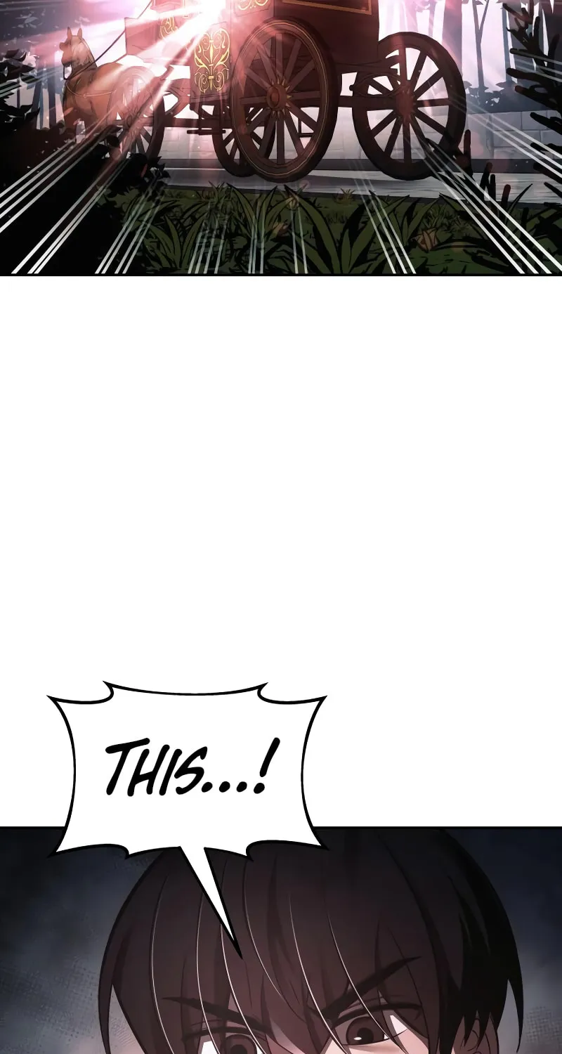 Tyrant of the Tower Defense Game Chapter 63 page 88 - 