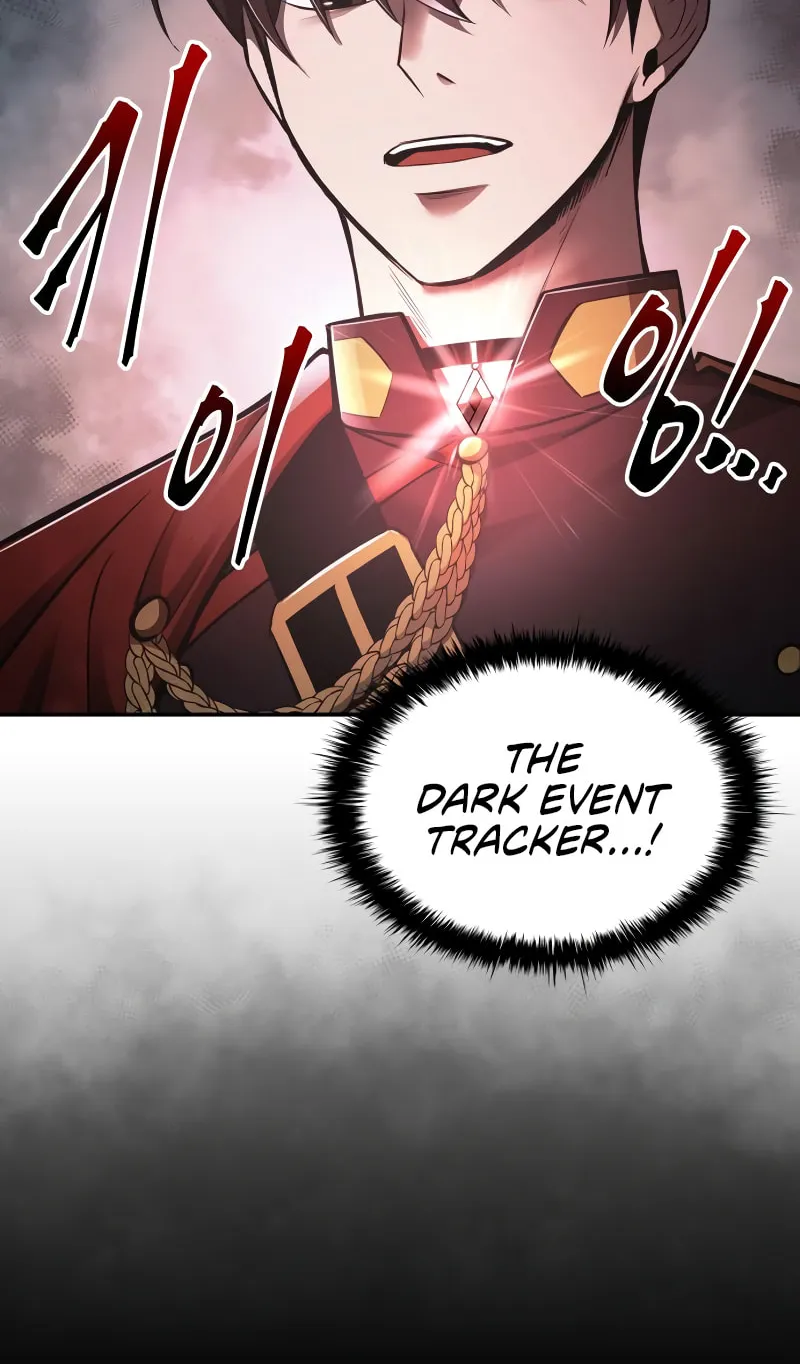 Tyrant of the Tower Defense Game Chapter 63 page 89 - 