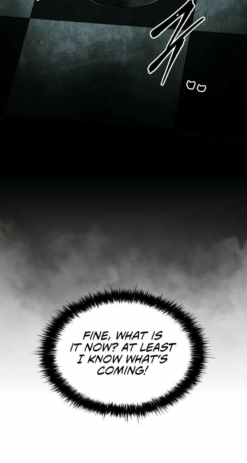 Tyrant of the Tower Defense Game Chapter 63 page 91 - 