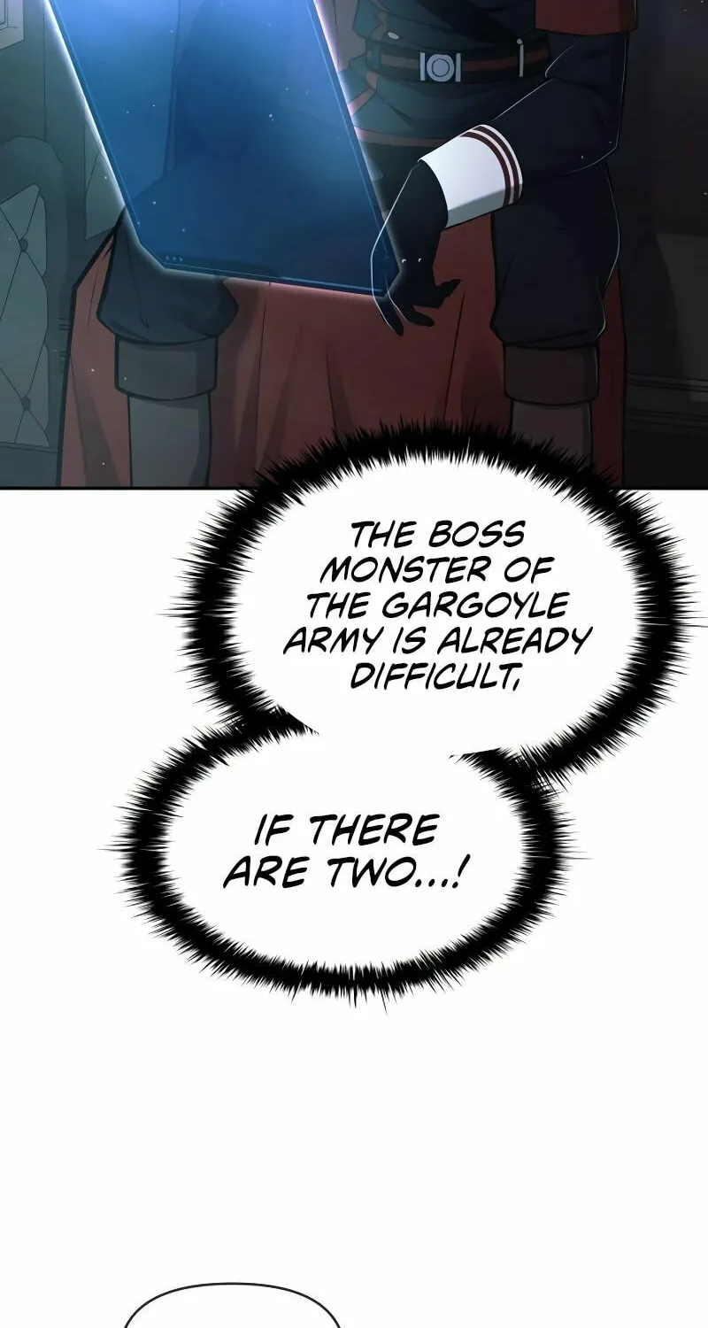 Tyrant of the Tower Defense Game Chapter 63 page 95 - 