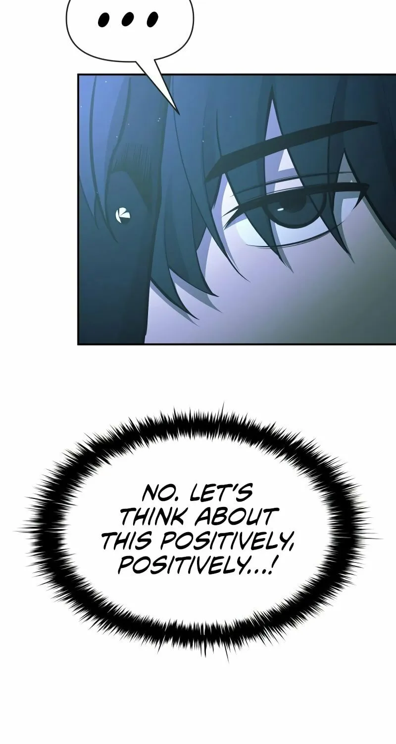 Tyrant of the Tower Defense Game Chapter 63 page 96 - 
