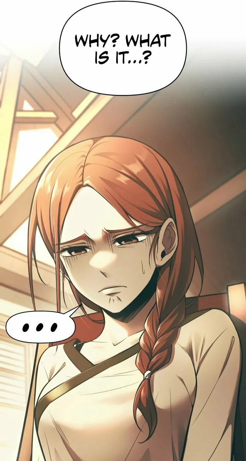 Tyrant of the Tower Defense Game Chapter 64 page 11 - 