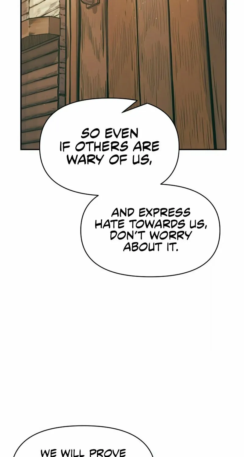 Tyrant of the Tower Defense Game Chapter 64 page 101 - 