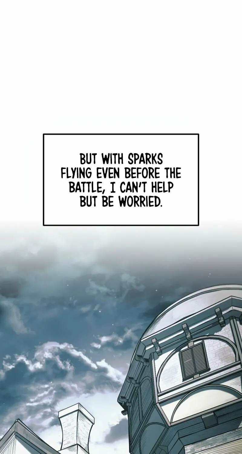 Tyrant of the Tower Defense Game Chapter 64 page 104 - 