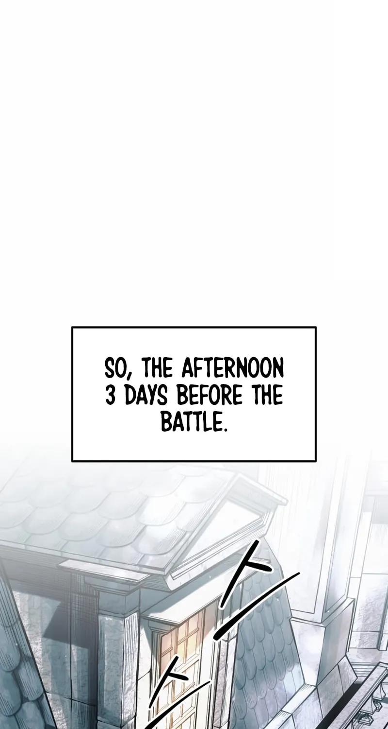 Tyrant of the Tower Defense Game Chapter 64 page 108 - 