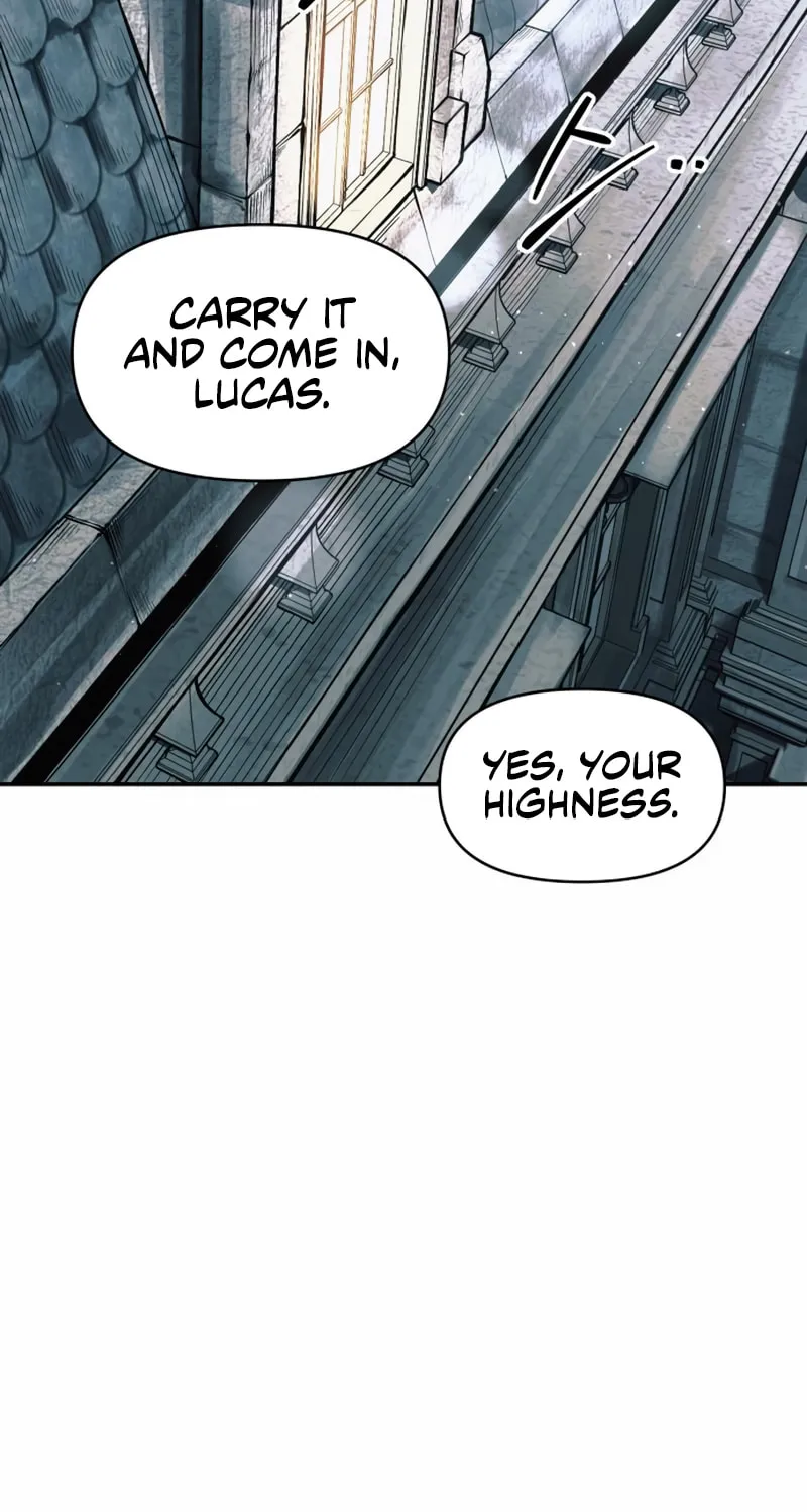 Tyrant of the Tower Defense Game Chapter 64 page 109 - 