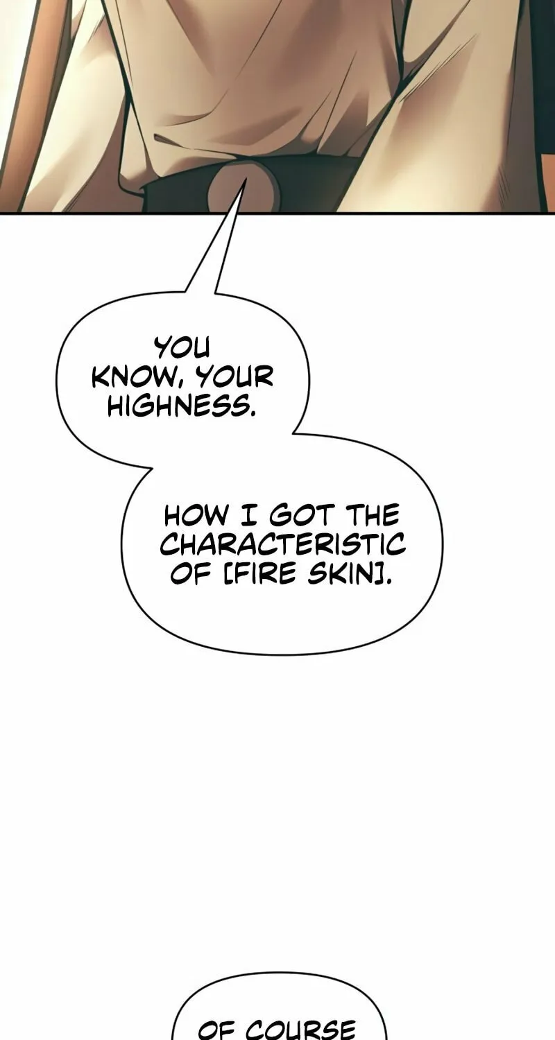 Tyrant of the Tower Defense Game Chapter 64 page 12 - 