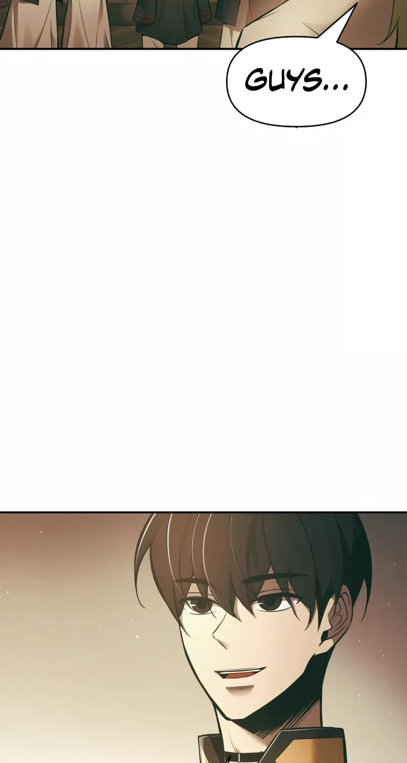 Tyrant of the Tower Defense Game Chapter 64 page 113 - 
