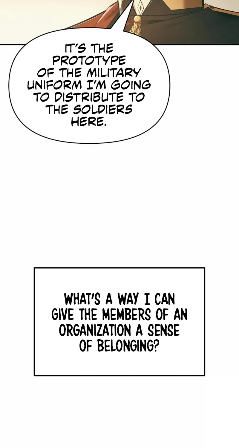 Tyrant of the Tower Defense Game Chapter 64 page 114 - 