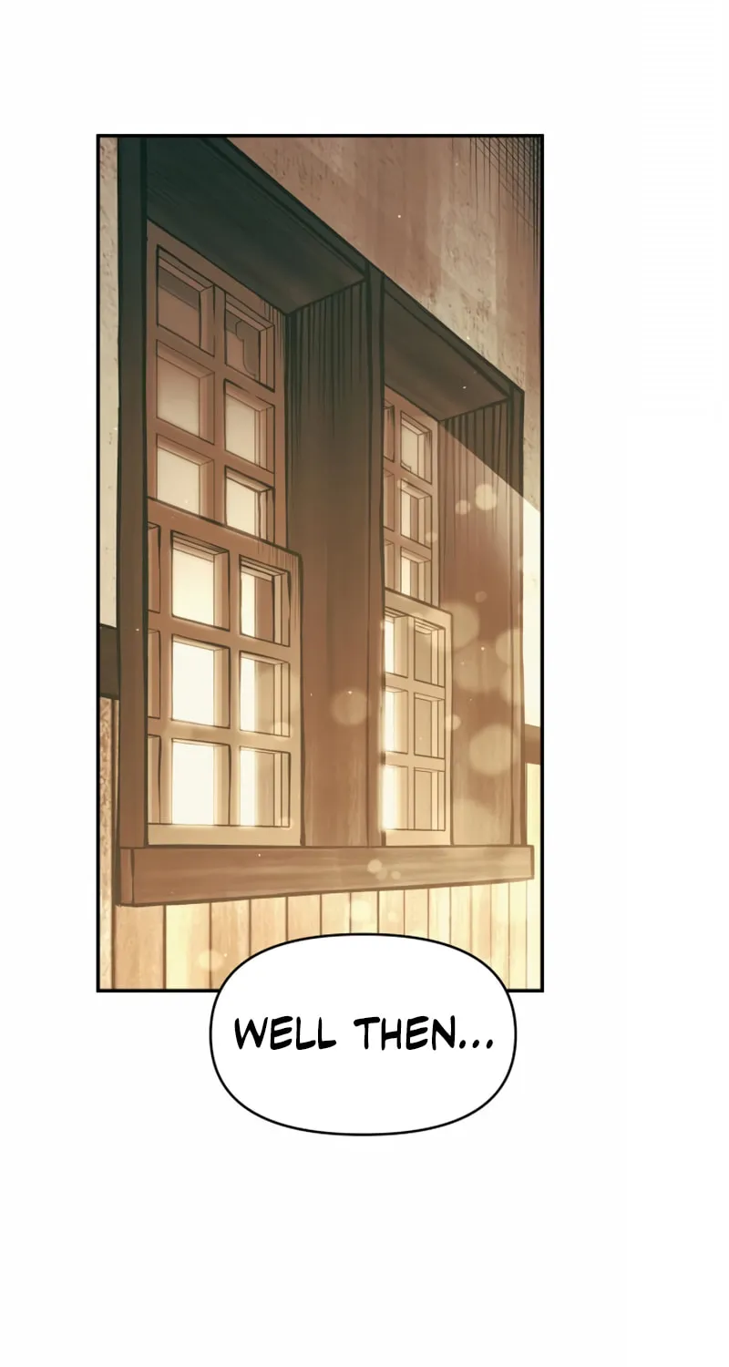 Tyrant of the Tower Defense Game Chapter 64 page 125 - 