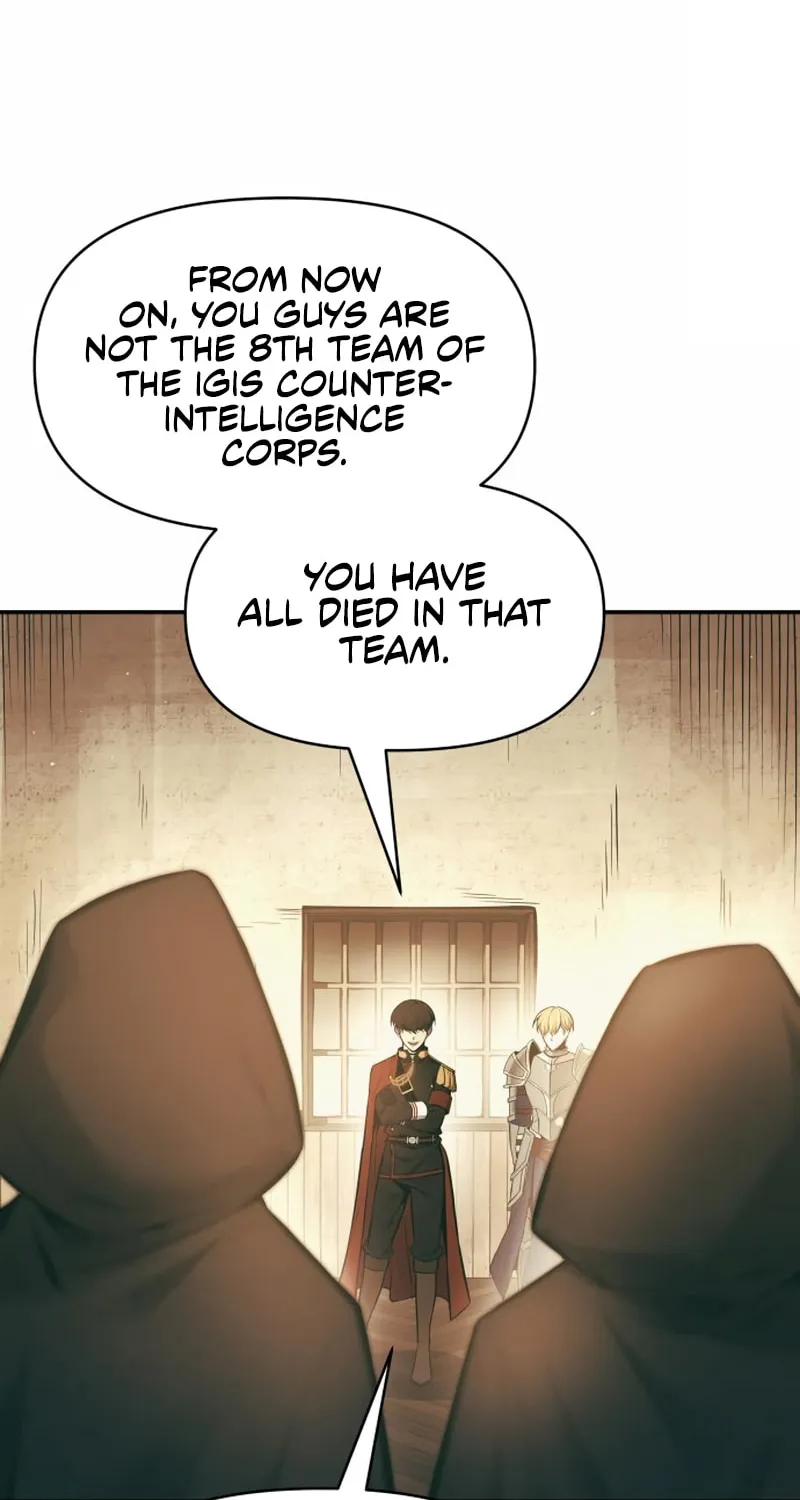 Tyrant of the Tower Defense Game Chapter 64 page 126 - 
