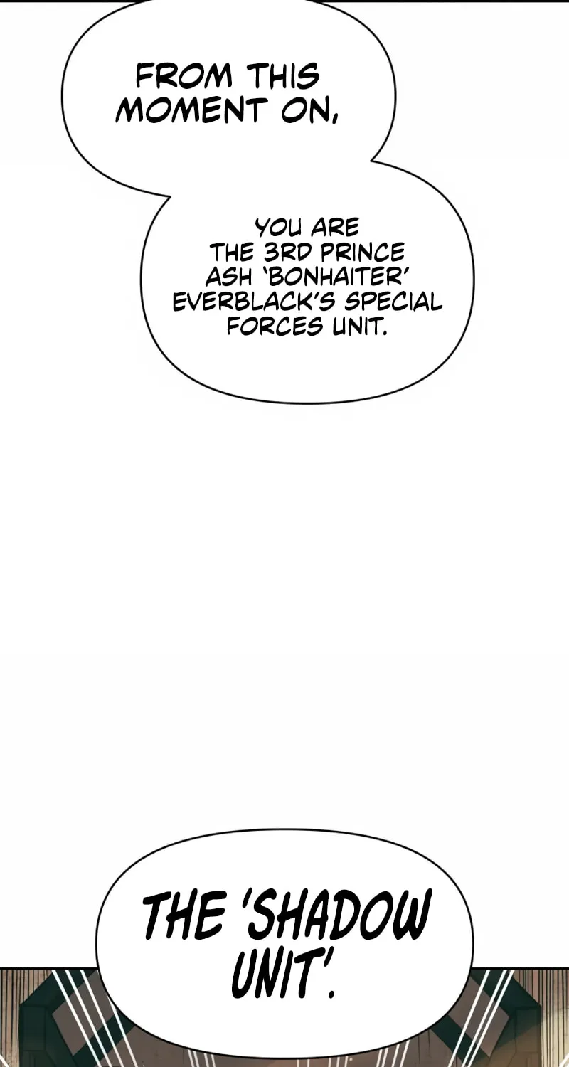 Tyrant of the Tower Defense Game Chapter 64 page 127 - 