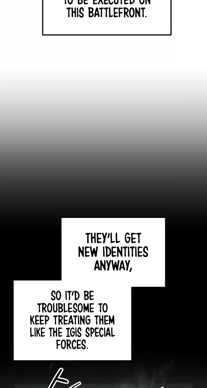 Tyrant of the Tower Defense Game Chapter 64 page 129 - 