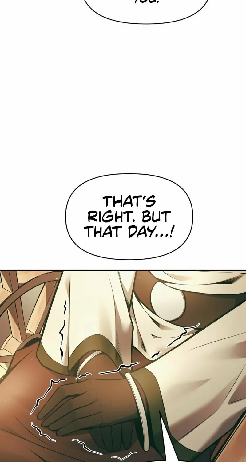 Tyrant of the Tower Defense Game Chapter 64 page 14 - 