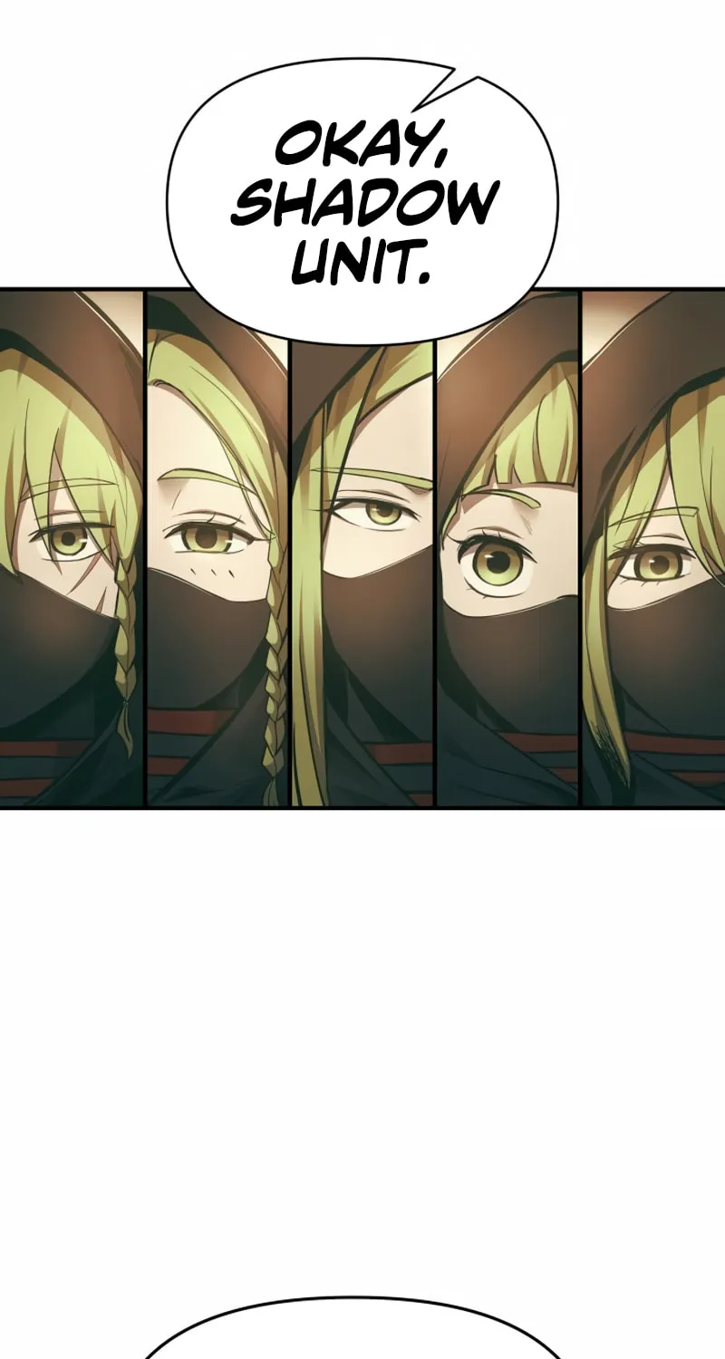 Tyrant of the Tower Defense Game Chapter 64 page 131 - 