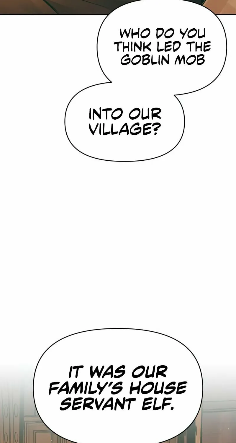 Tyrant of the Tower Defense Game Chapter 64 page 15 - 