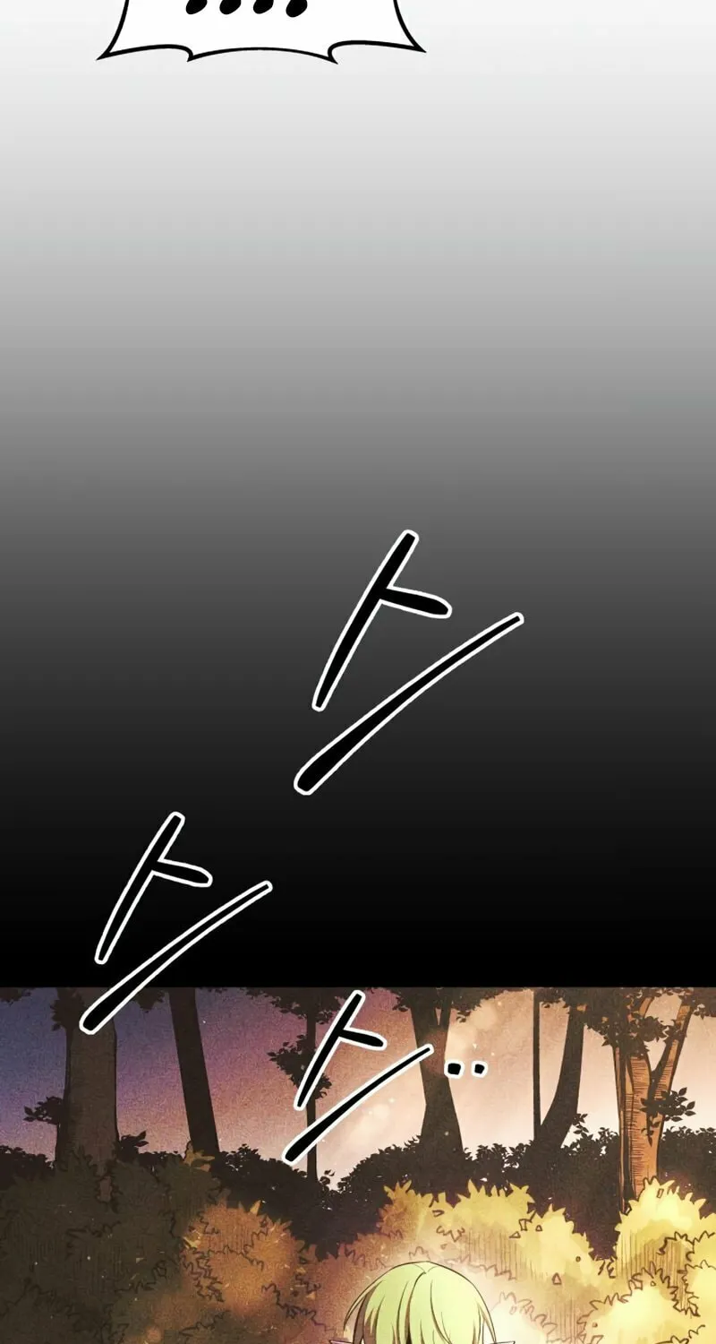 Tyrant of the Tower Defense Game Chapter 64 page 17 - 