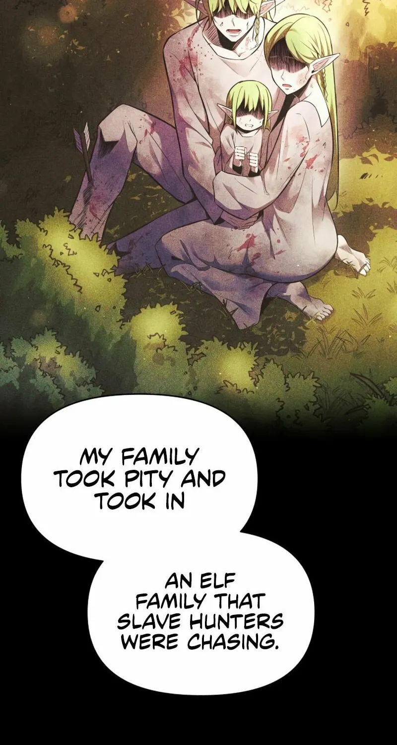 Tyrant of the Tower Defense Game Chapter 64 page 18 - 