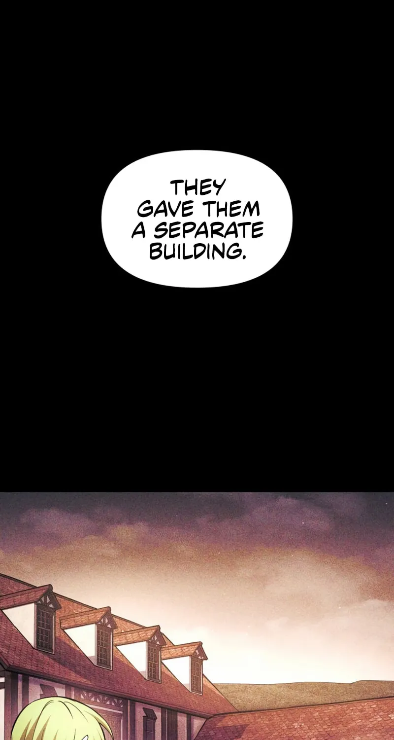 Tyrant of the Tower Defense Game Chapter 64 page 19 - 