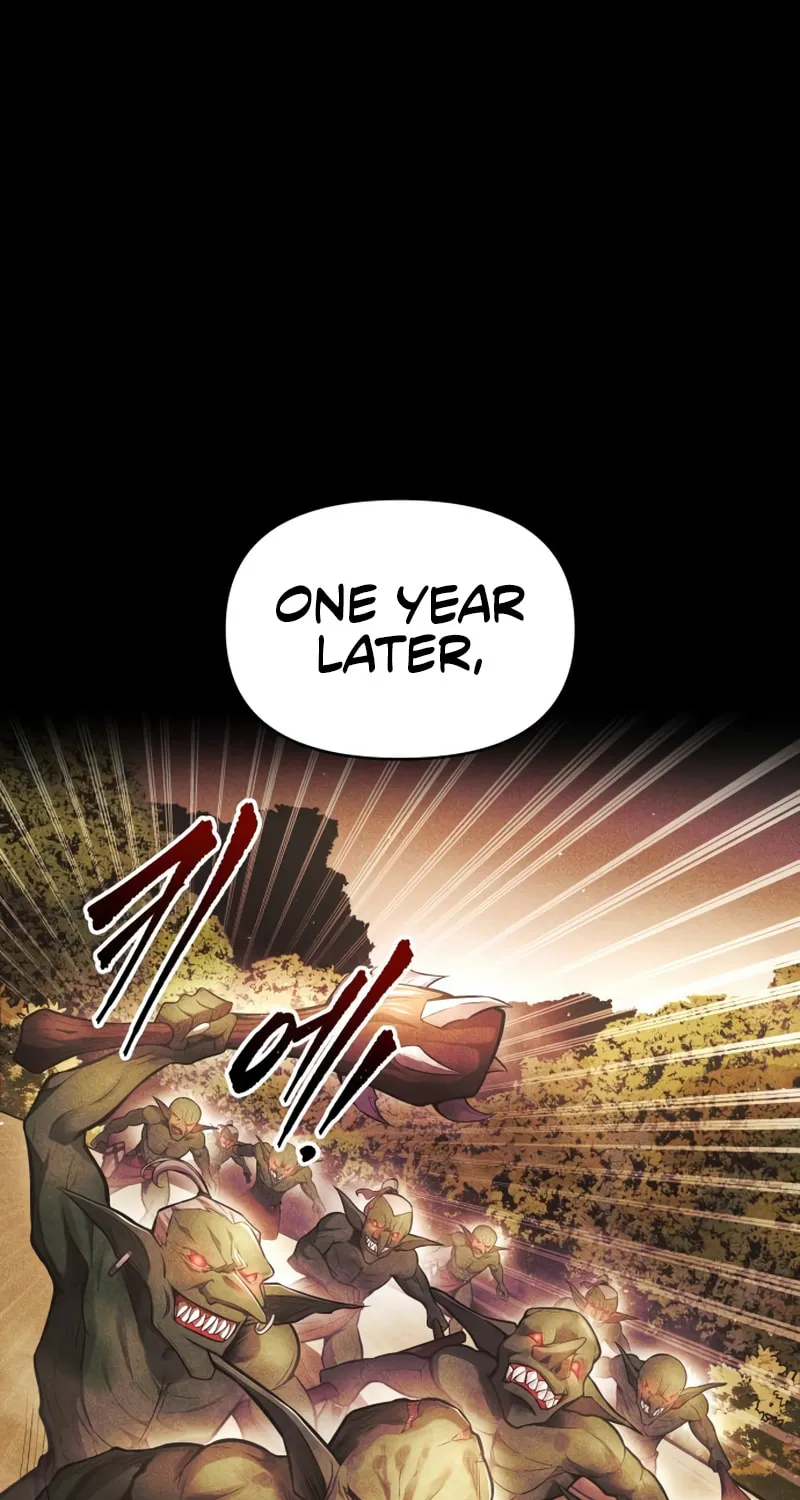 Tyrant of the Tower Defense Game Chapter 64 page 21 - 