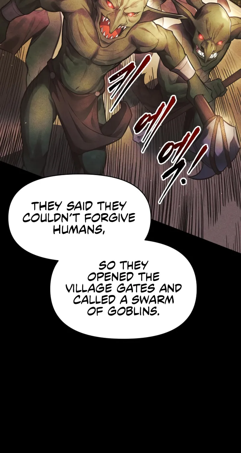 Tyrant of the Tower Defense Game Chapter 64 page 22 - 