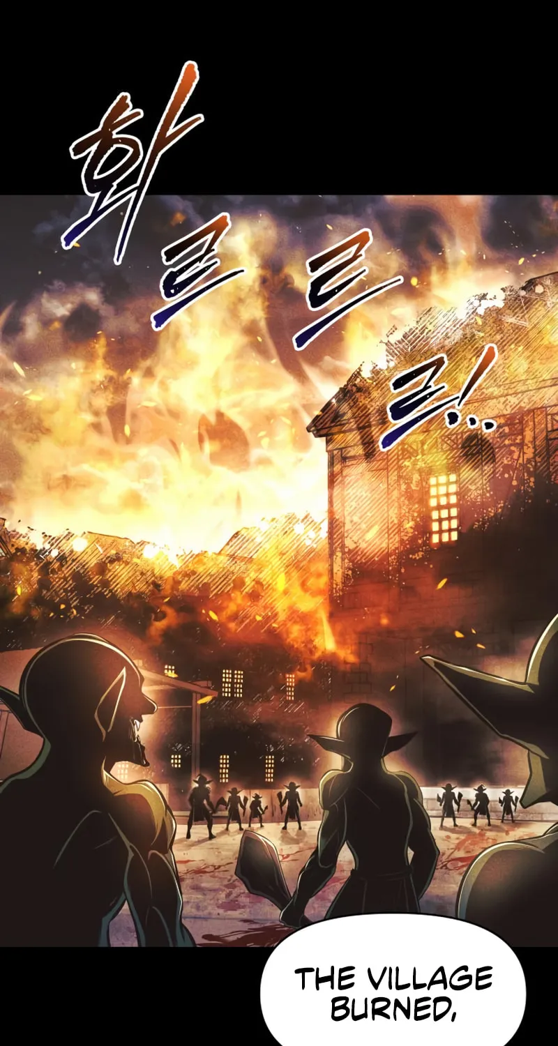 Tyrant of the Tower Defense Game Chapter 64 page 23 - 