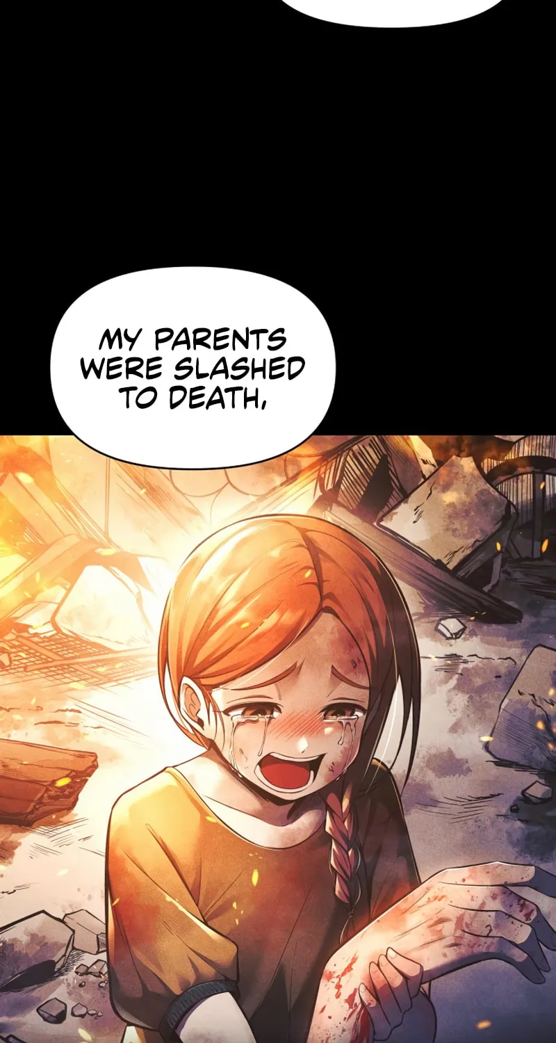 Tyrant of the Tower Defense Game Chapter 64 page 24 - 