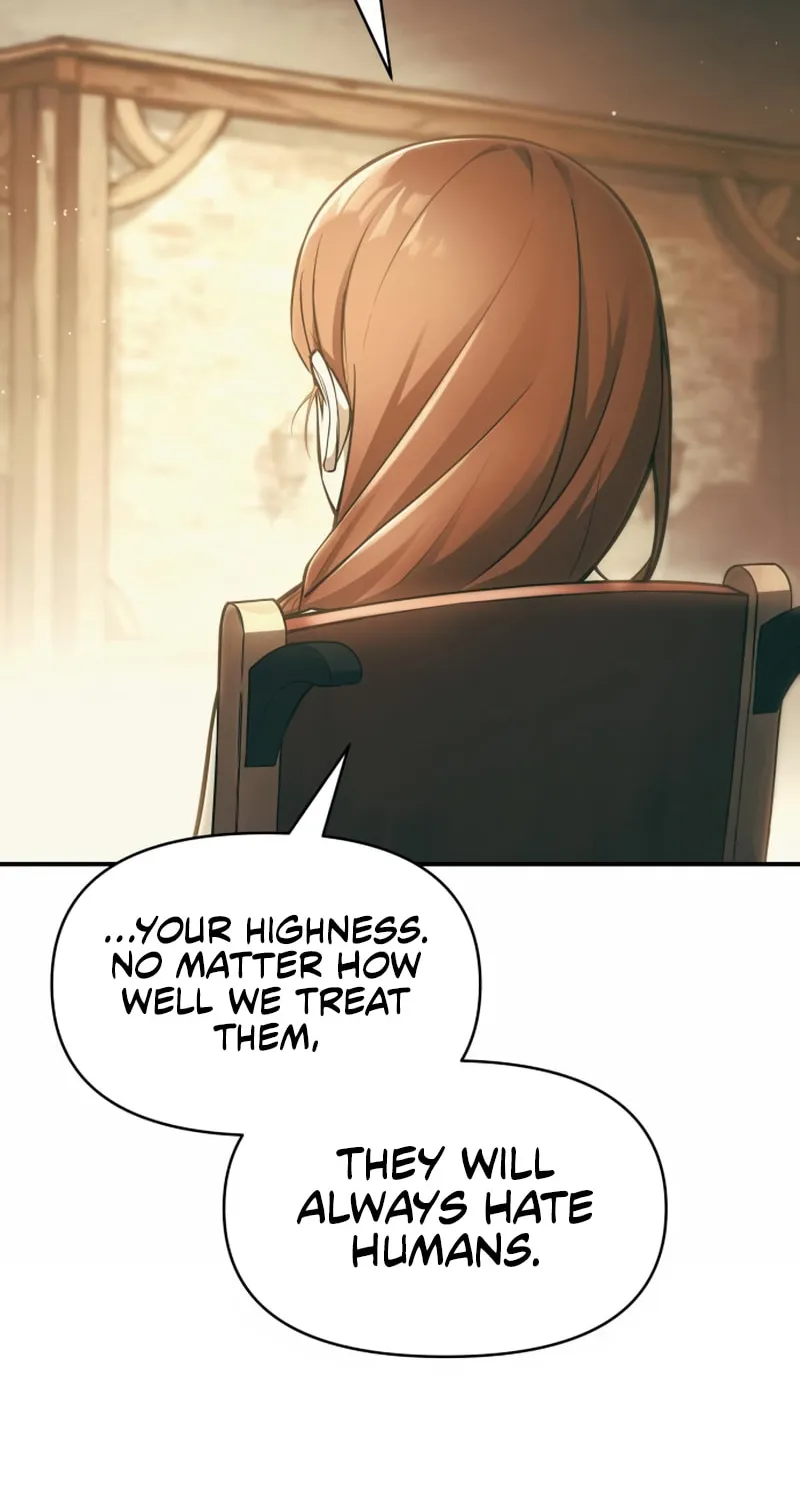 Tyrant of the Tower Defense Game Chapter 64 page 26 - 