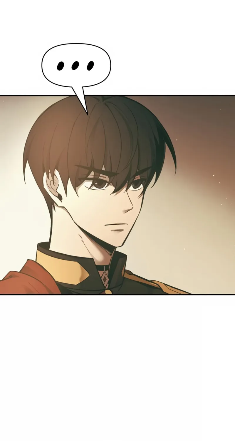 Tyrant of the Tower Defense Game Chapter 64 page 30 - 