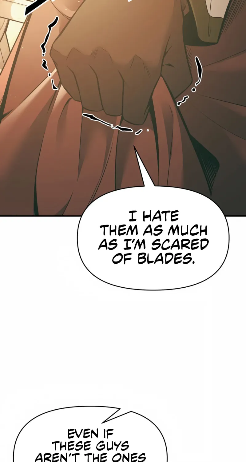 Tyrant of the Tower Defense Game Chapter 64 page 32 - 