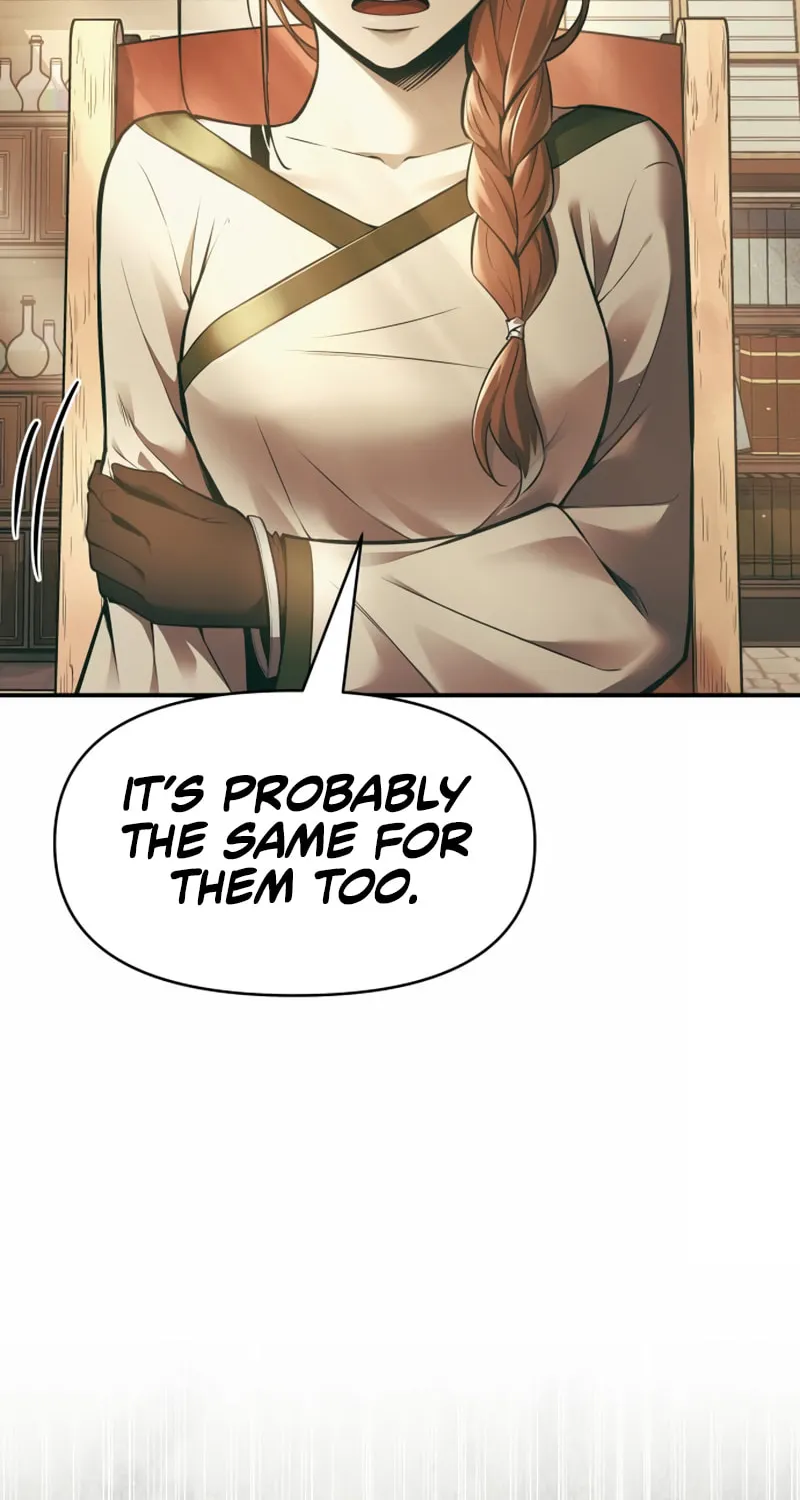 Tyrant of the Tower Defense Game Chapter 64 page 34 - 