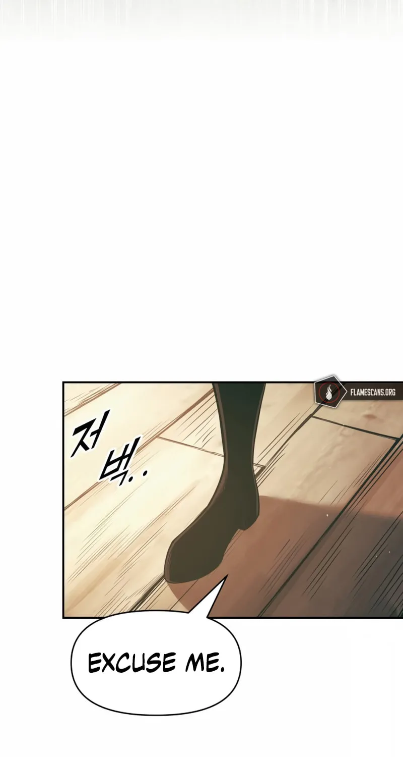 Tyrant of the Tower Defense Game Chapter 64 page 37 - 