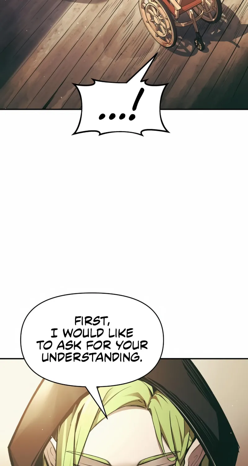 Tyrant of the Tower Defense Game Chapter 64 page 39 - 