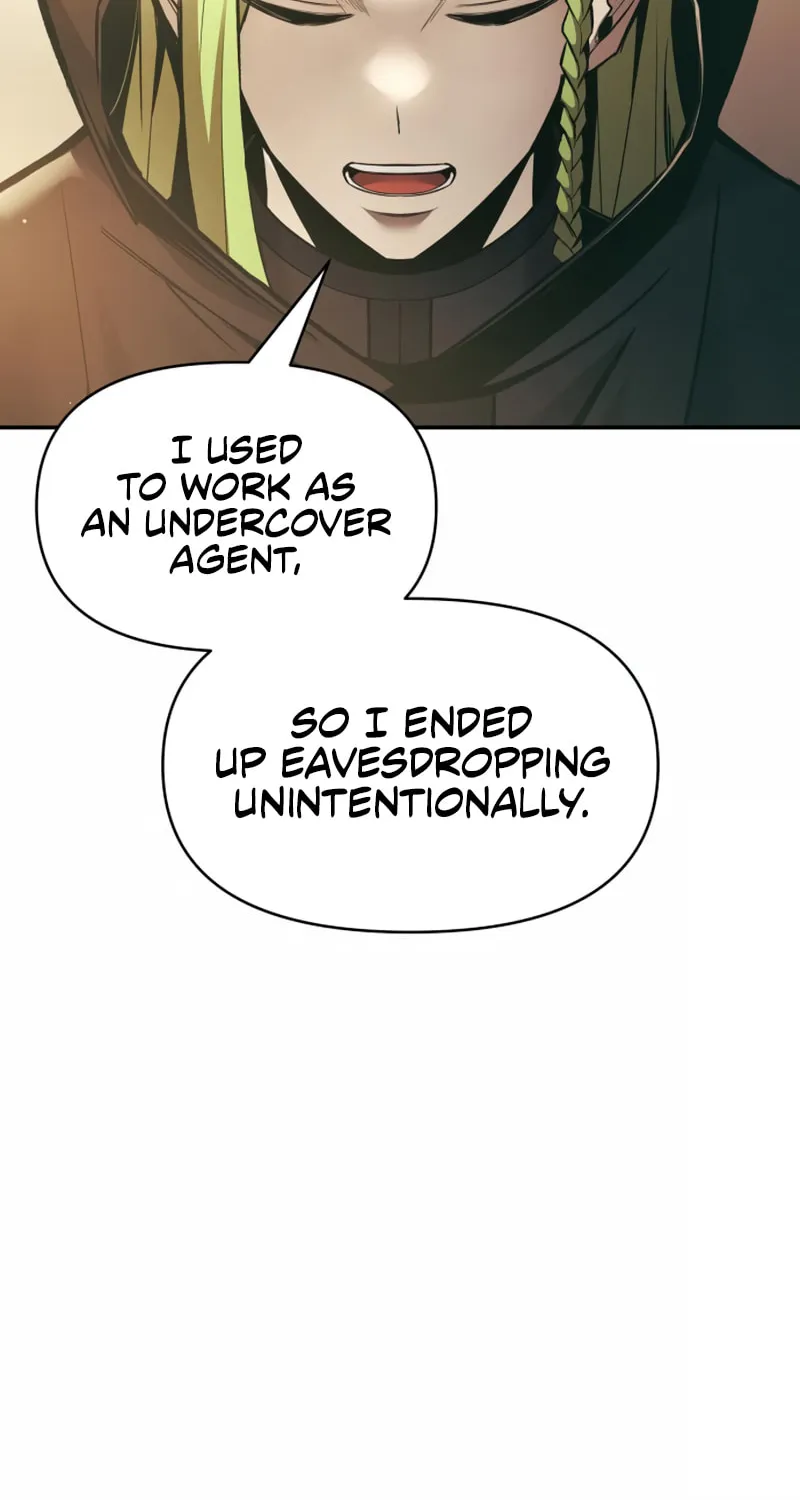 Tyrant of the Tower Defense Game Chapter 64 page 40 - 