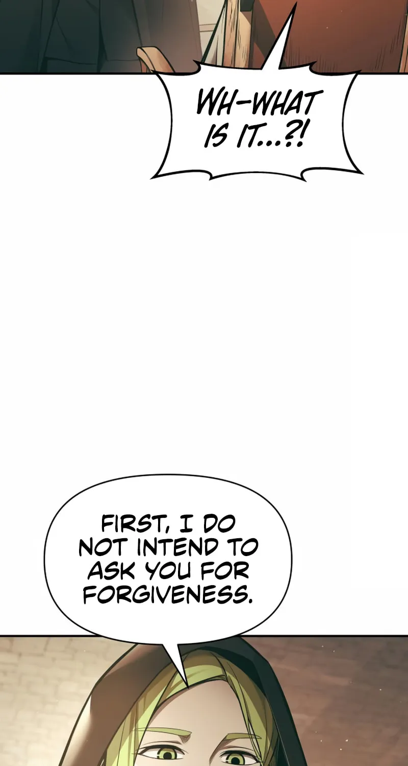 Tyrant of the Tower Defense Game Chapter 64 page 45 - 