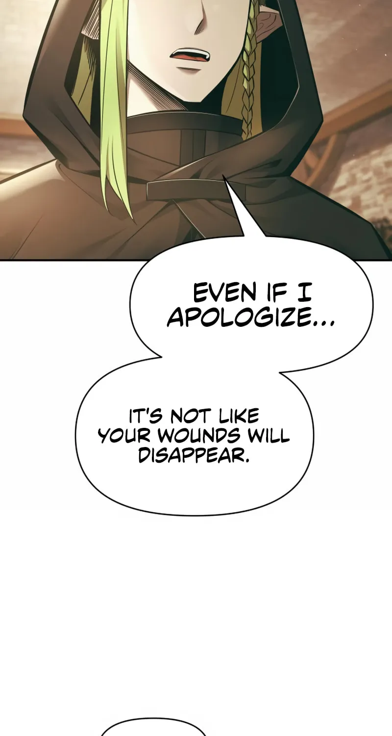 Tyrant of the Tower Defense Game Chapter 64 page 46 - 