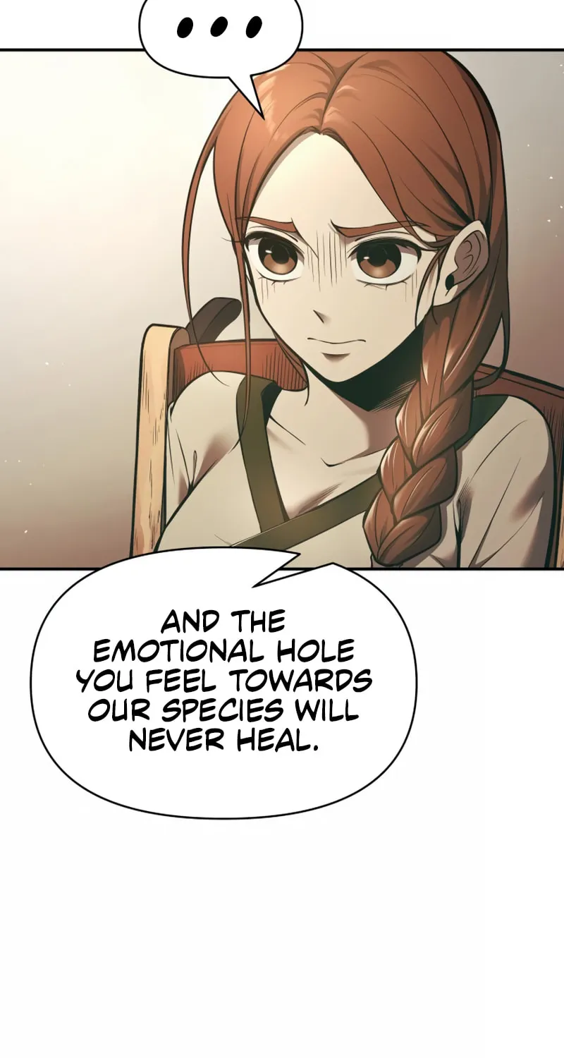 Tyrant of the Tower Defense Game Chapter 64 page 47 - 