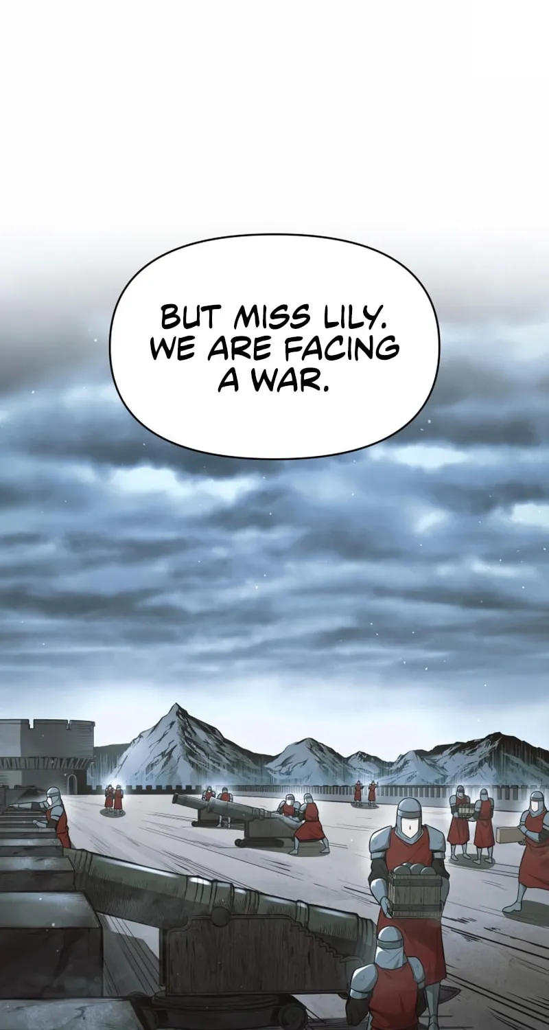 Tyrant of the Tower Defense Game Chapter 64 page 48 - 