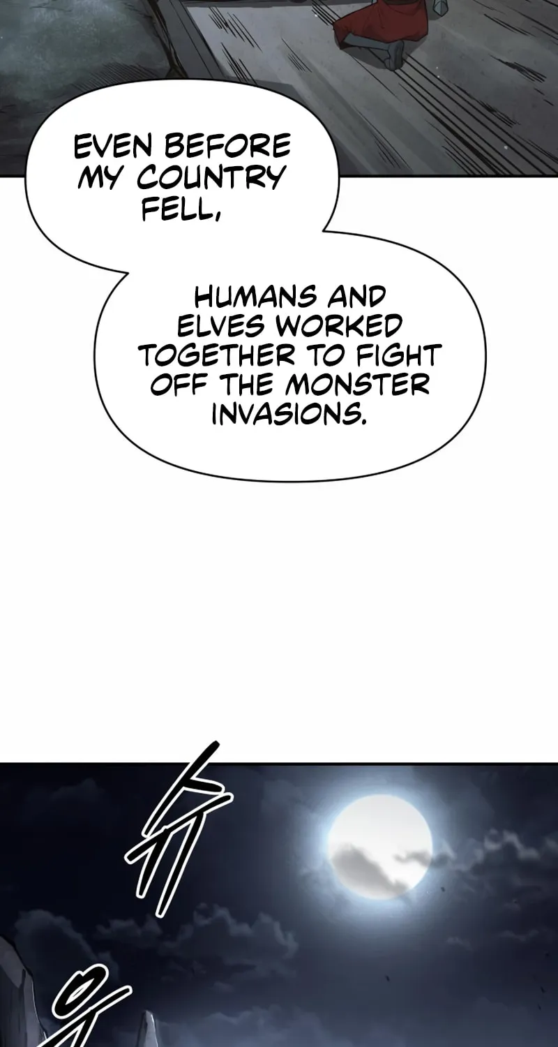 Tyrant of the Tower Defense Game Chapter 64 page 49 - 