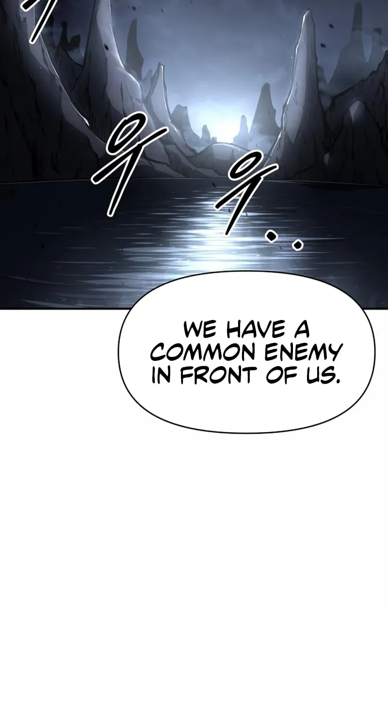 Tyrant of the Tower Defense Game Chapter 64 page 50 - 