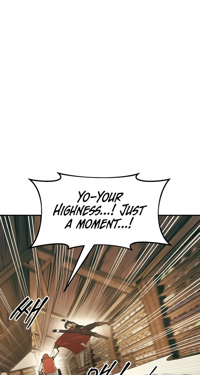 Tyrant of the Tower Defense Game Chapter 64 page 6 - 