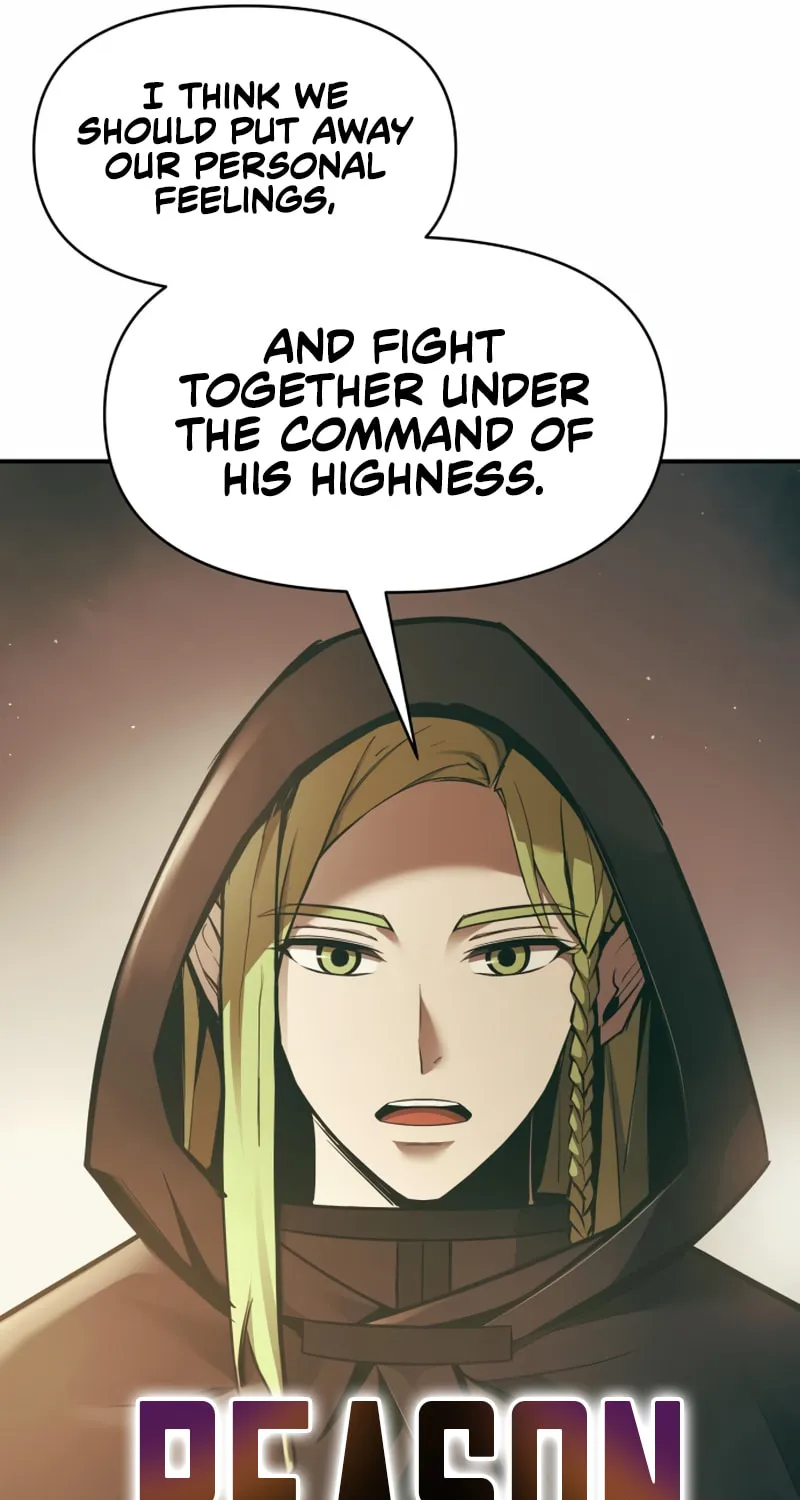 Tyrant of the Tower Defense Game Chapter 64 page 51 - 