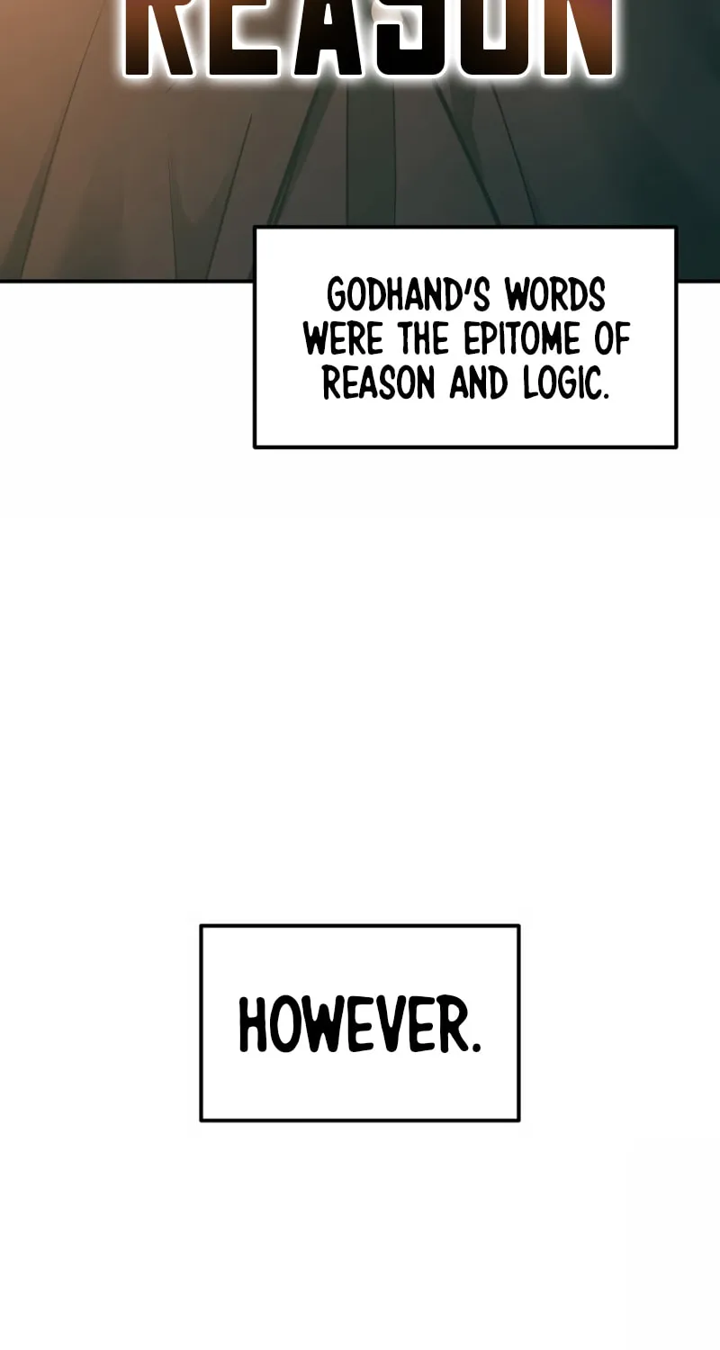 Tyrant of the Tower Defense Game Chapter 64 page 52 - 