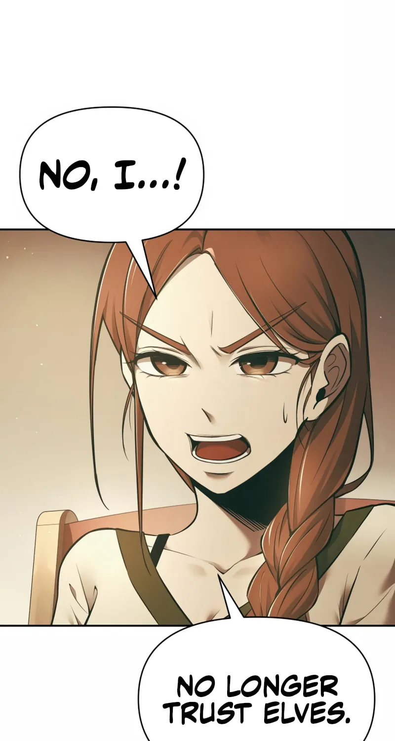 Tyrant of the Tower Defense Game Chapter 64 page 53 - 