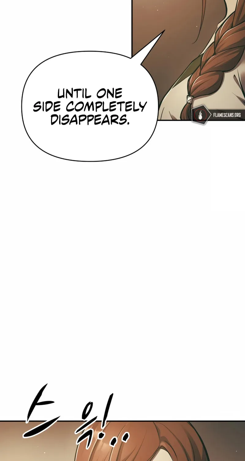 Tyrant of the Tower Defense Game Chapter 64 page 57 - 