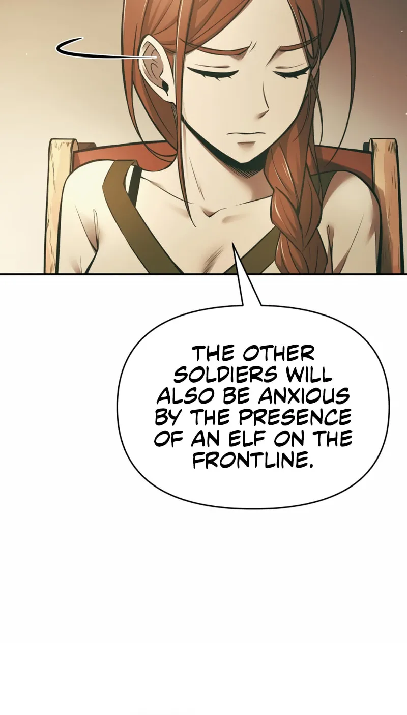 Tyrant of the Tower Defense Game Chapter 64 page 58 - 