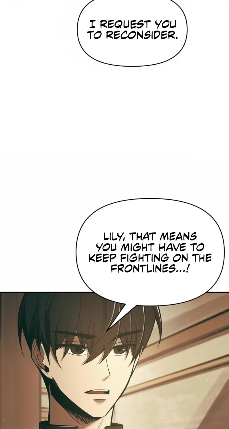 Tyrant of the Tower Defense Game Chapter 64 page 60 - 