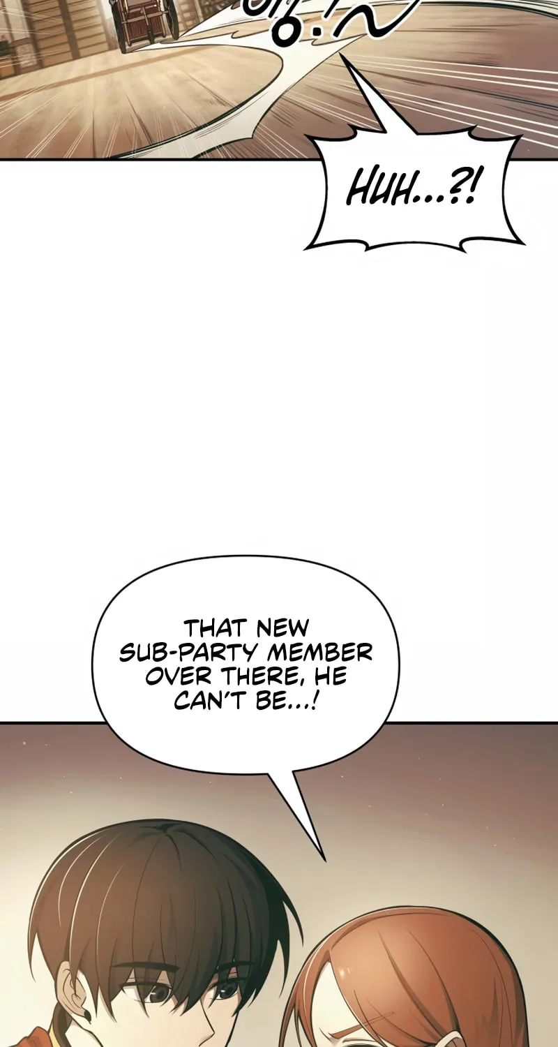Tyrant of the Tower Defense Game Chapter 64 page 7 - 